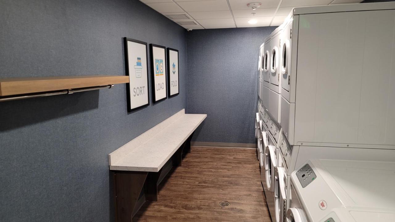 Staybridge Suites - Carson City - Tahoe Area By Ihg Bagian luar foto